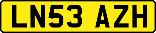 LN53AZH