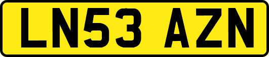 LN53AZN