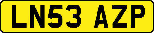 LN53AZP