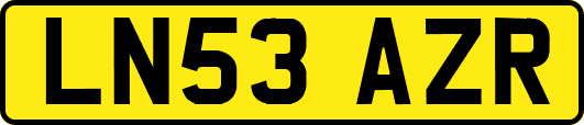 LN53AZR