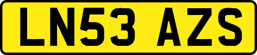 LN53AZS