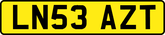 LN53AZT