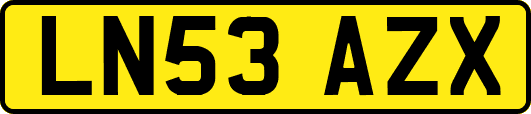 LN53AZX