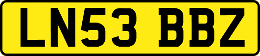 LN53BBZ