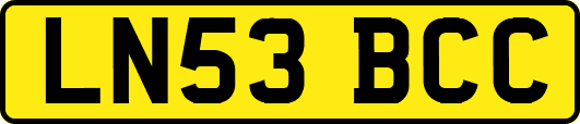 LN53BCC