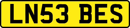 LN53BES