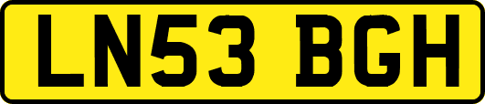 LN53BGH