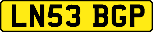 LN53BGP