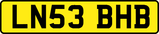LN53BHB