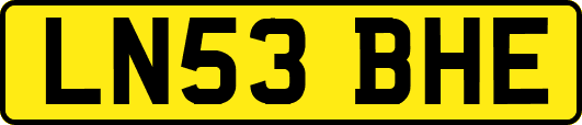 LN53BHE