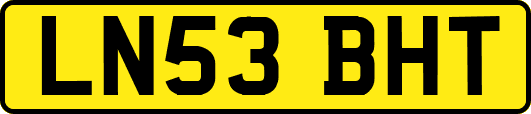 LN53BHT