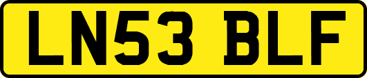 LN53BLF