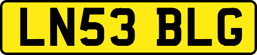 LN53BLG