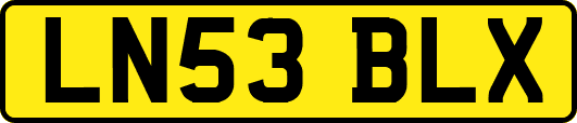 LN53BLX