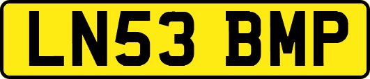 LN53BMP