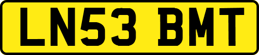 LN53BMT