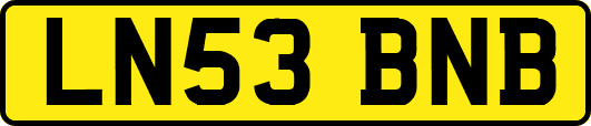 LN53BNB
