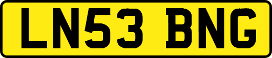 LN53BNG