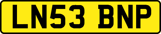 LN53BNP