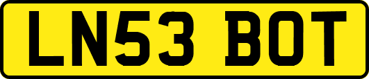 LN53BOT