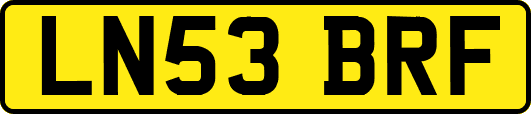 LN53BRF