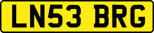 LN53BRG