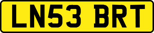 LN53BRT
