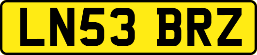 LN53BRZ