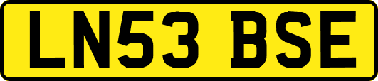 LN53BSE