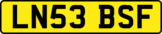 LN53BSF