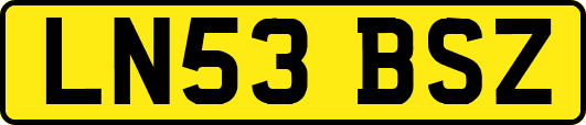 LN53BSZ