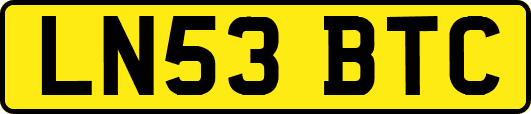 LN53BTC