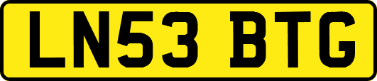 LN53BTG