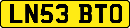 LN53BTO