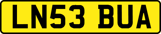 LN53BUA