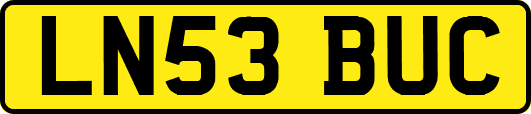 LN53BUC