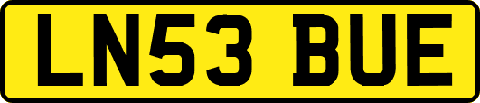 LN53BUE