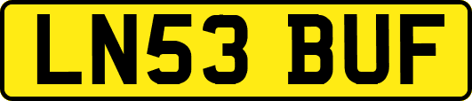 LN53BUF