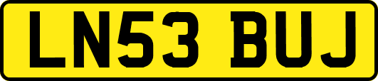LN53BUJ