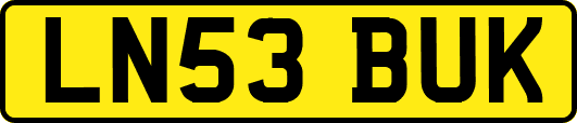 LN53BUK