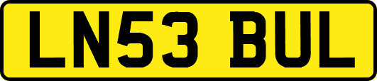 LN53BUL