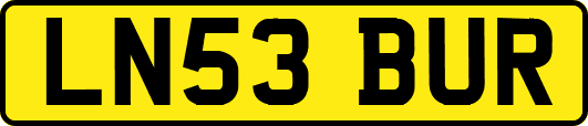 LN53BUR