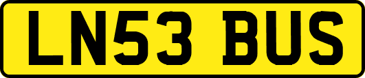 LN53BUS