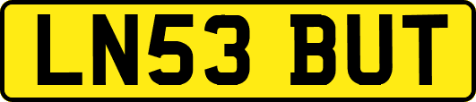 LN53BUT