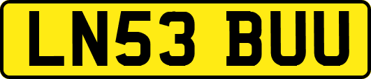 LN53BUU