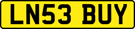 LN53BUY