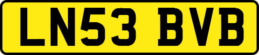 LN53BVB