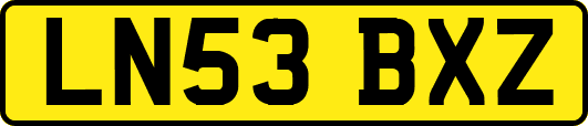 LN53BXZ