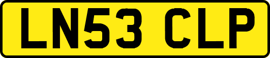 LN53CLP