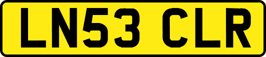 LN53CLR